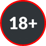 18+