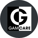 GamCare