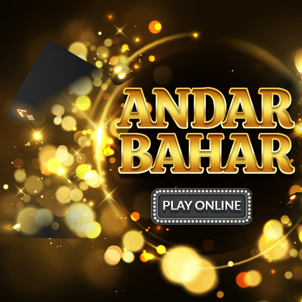Andar Bahar 20-20
