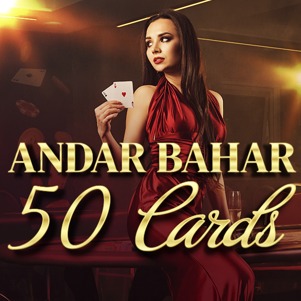 Andar Bahar 3