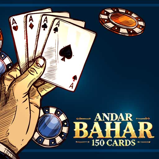 Andar Bahar 4