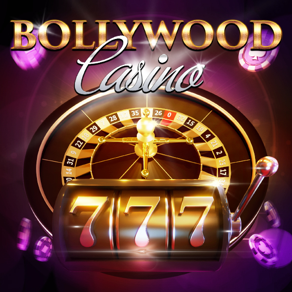 Bollywood Table