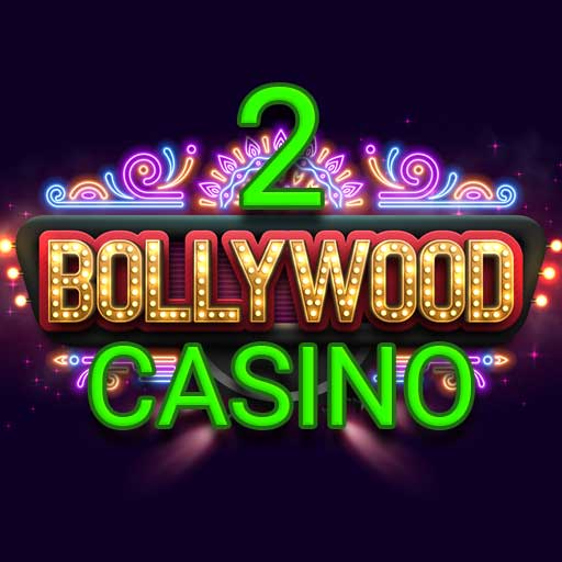 Bollywood Table 2