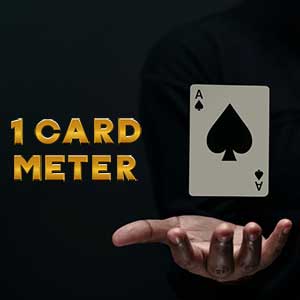 Casino Meter 1