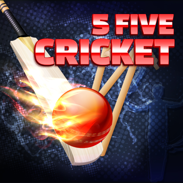 Cricket V3
