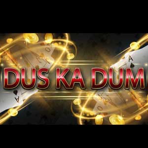 Dum 10