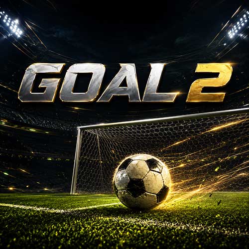 Goal 2