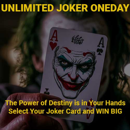 Joker