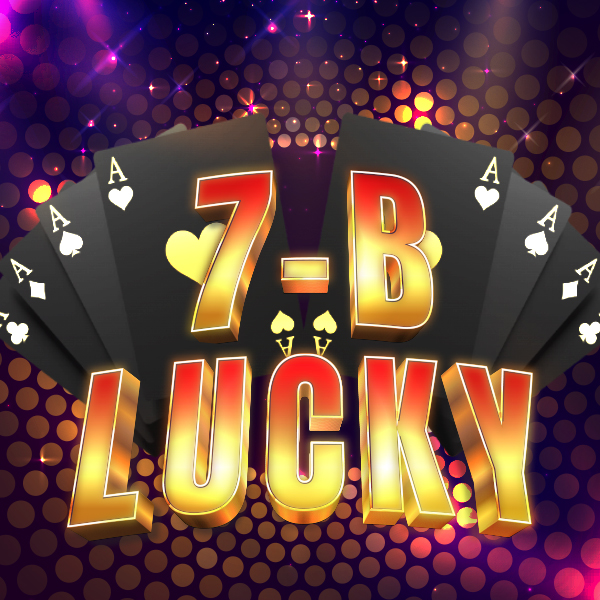 Lucky 7 Eu