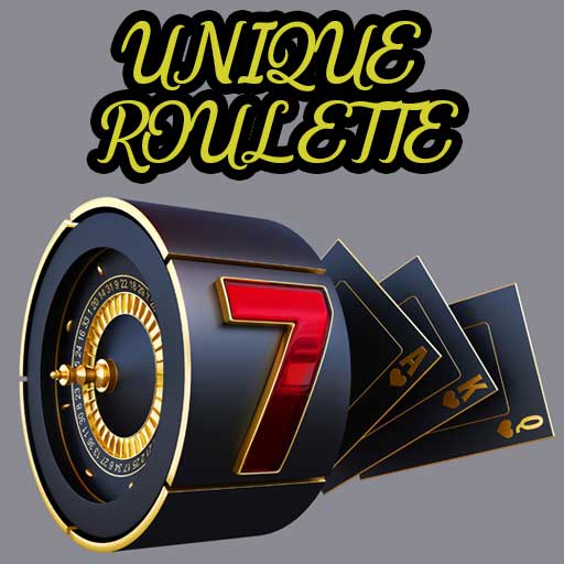 Our Roulette
