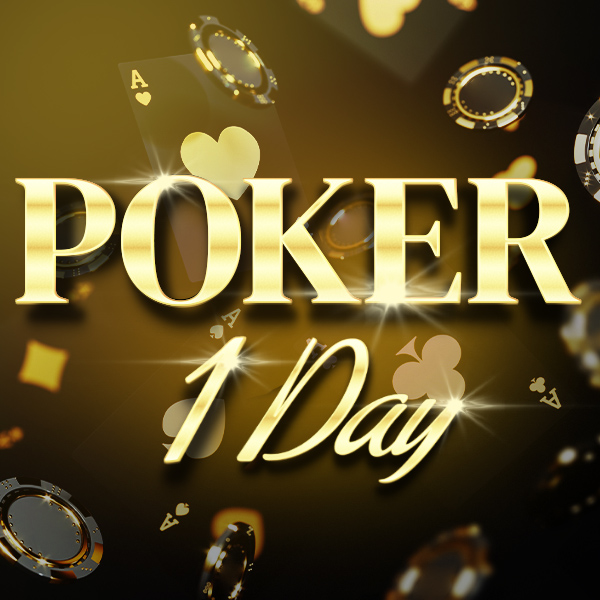 Poker