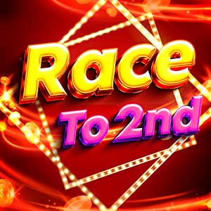 Race 2