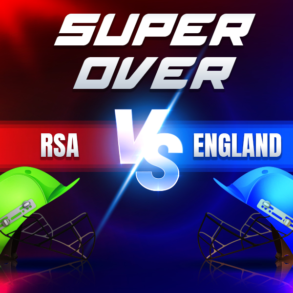 Super Over