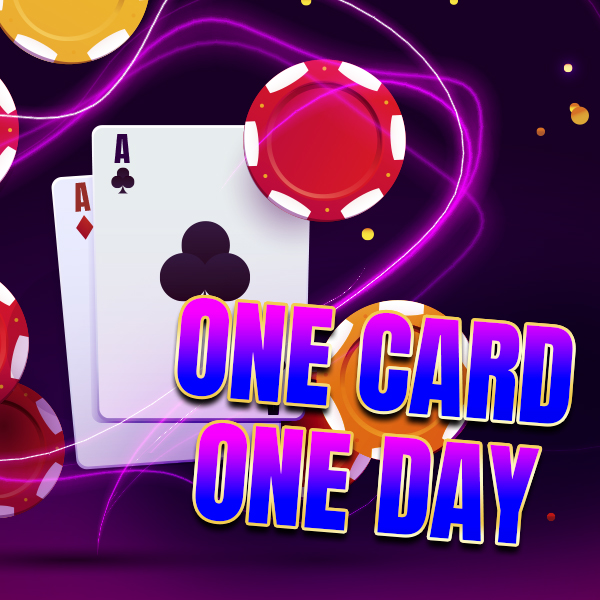 Vip Teenpatti 1Day