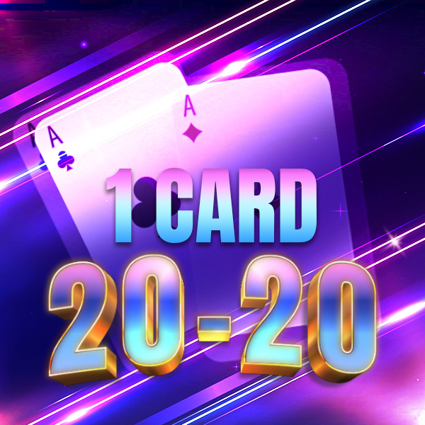 Teenpatti 1Day