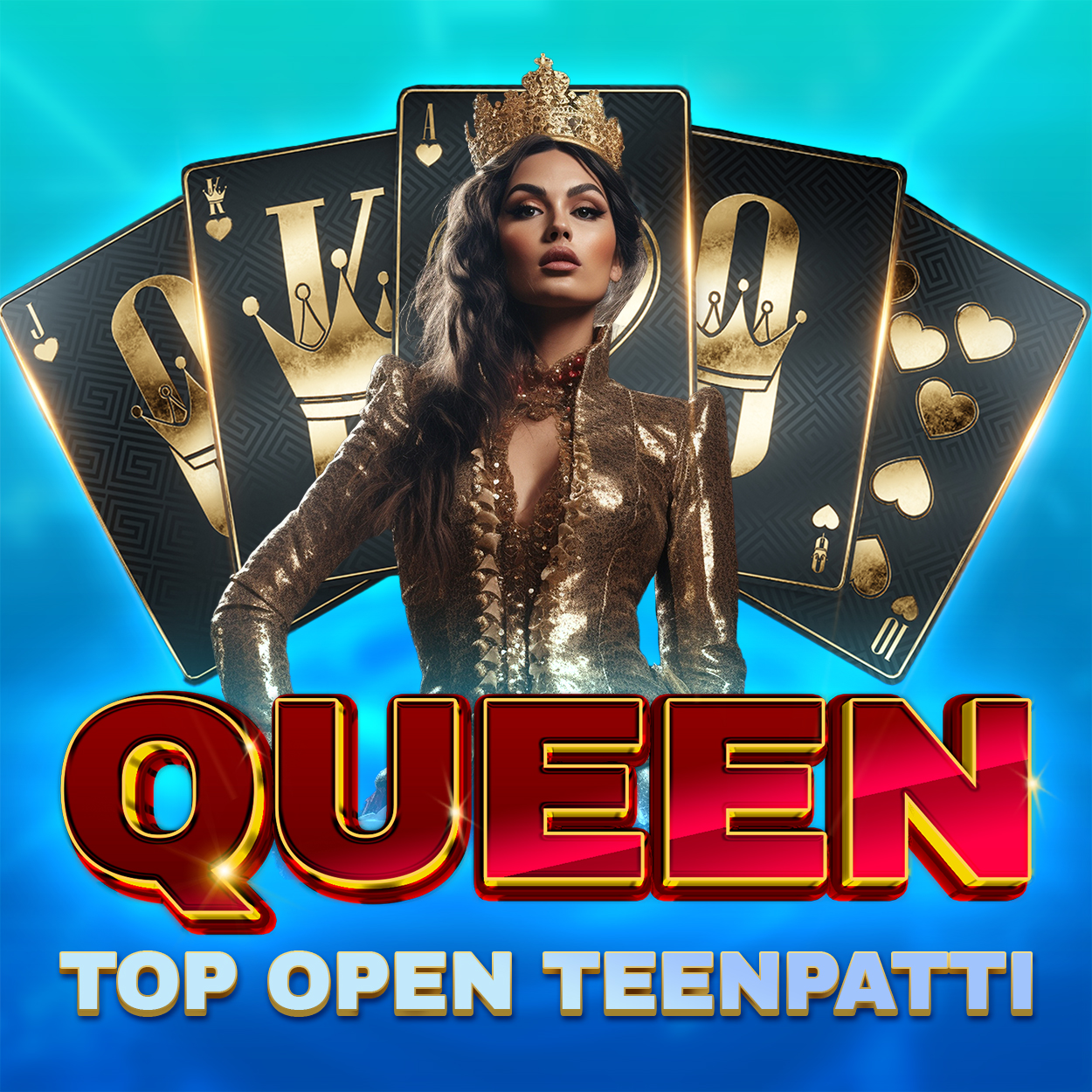 Teenpatti 41