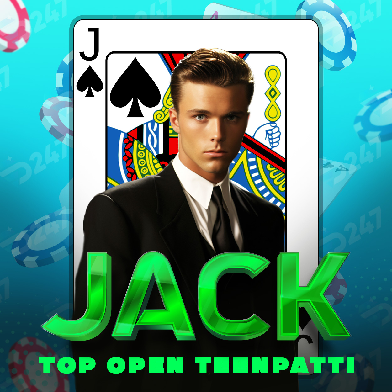 Teenpatti 42