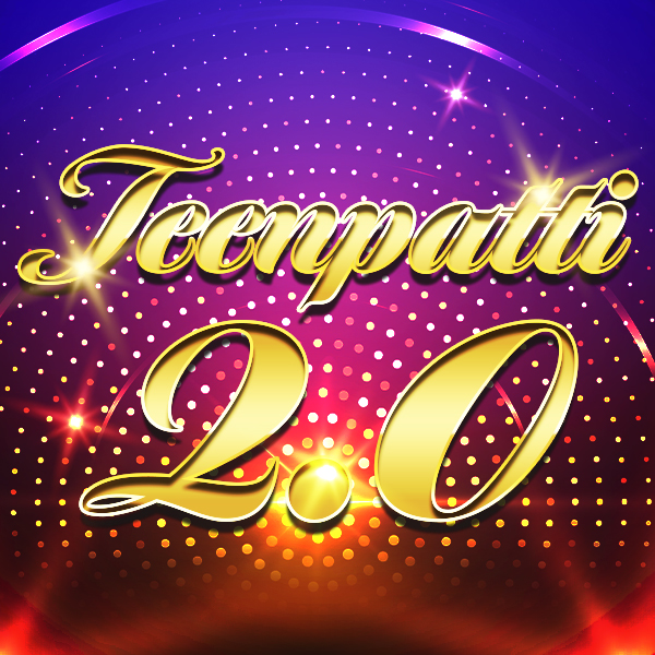 Teenpatti 6 Players