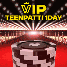 Teenpatti 62