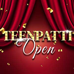 Teenpatti 8