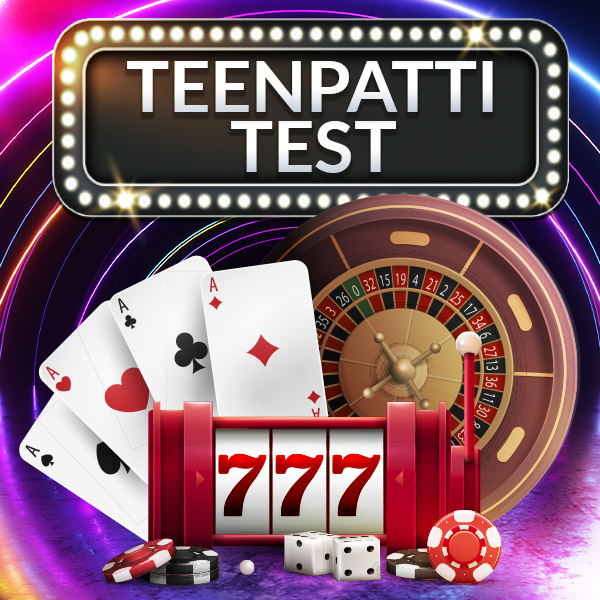 Teenpatti 9
