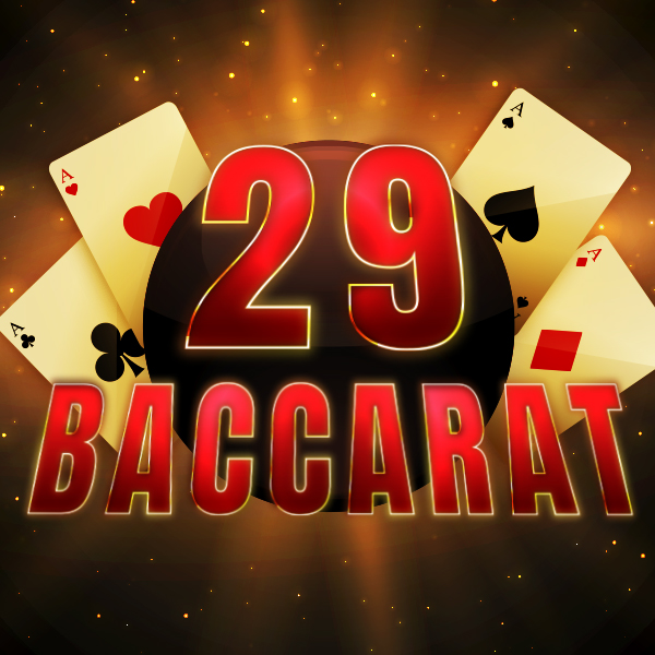 Teenpatti Sin
